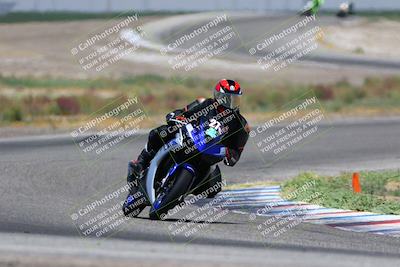media/May-28-2023-Lets Ride (Sun) [[7acf226b67]]/C Group/1240pm (Riverside)/